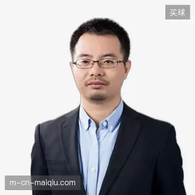 侯诗诗