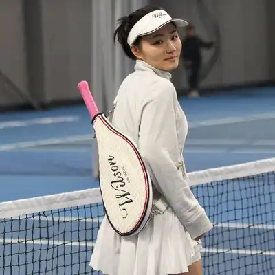 赖诗