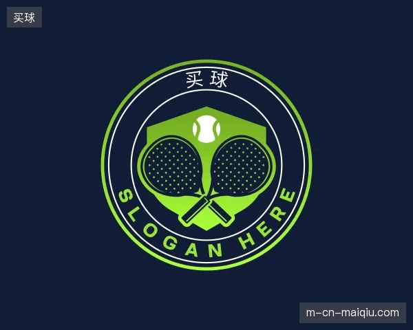 走近买球官方网站