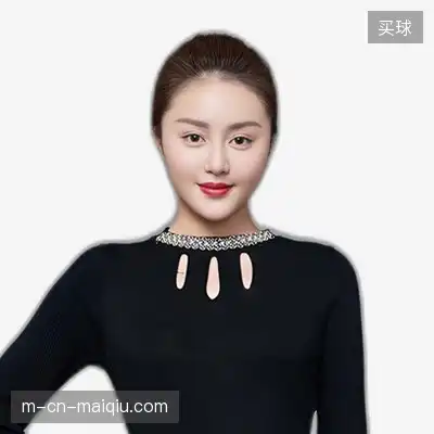 袁豪